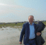 DSC00462 - КПРФ