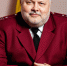 och_2808_1.jpg - Роспотребнадзор