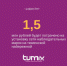 За городской набережной будут пристально следить - Tumix.Ru