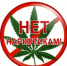 В Тюменской области 17-летний подросток подозревается в изготовлении наркотического средства - Управление следственного комитета