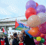 pp.userapi.com - Newsprom.Ru