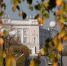tyumen.giddom.com - Newsprom.Ru