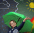 sevt.sk - Newsprom.Ru