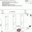 Движение по Олимпийской закроют до 26 сентября - ТюменьПро