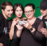 pp.userapi.com - Newsprom.Ru