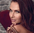 bledans - KP.Ru