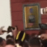В Одессе родители детей из сгоревшего лагеря штурмуют здание горсовета - KP.Ru