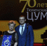 21684261_1701815283176447_838521046_o - Городская Дума