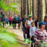 Large 7c450187 3aad 404c bb9e a7561a1855f7 - Vsluh.Ru