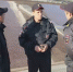 В Тюмени полицейский бросился за прыгнувшим в реку мужчиной - Newsprom.Ru