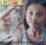 pp.userapi.com - Newsprom.Ru