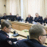 JPG Файл - УМВД Тюменской области