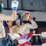 sportprimorye.ru - Newsprom.Ru