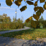 newsprom.ru - Newsprom.Ru