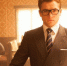 Kingsman: Золотое кольцо – отличное продолжение отличного фильма - Tumix.Ru