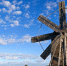 Large 774df1f5 6944 4a92 bded 536620d54182 - Vsluh.Ru