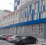 В поликлиниках Тюмени устраняют сбой программы - NedugamNet.Ru