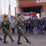 Уватский пожарный» будет нести службу вместе с караулом (5) - МЧС