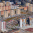 newsprom.ru - Newsprom.Ru