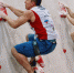 c-f-r.ru - Newsprom.Ru