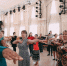 pp.userapi.com - Newsprom.Ru