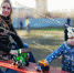 pp.userapi.com - Newsprom.Ru