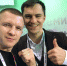 pp.userapi.com - Newsprom.Ru