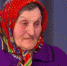 Нина Макеева в студии "Мужское и женское" - KP.Ru