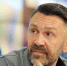 Сергей Шнуров помог купить квартиру бездомной пенсионерке - ИА Тюменская линия