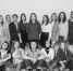 Large bb802cab 697e 4c33 908d 6c9949d7af23 - Vsluh.Ru