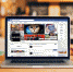 blog.gotomalls.com - Newsprom.Ru