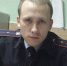 Кровавая драма на Ставропольской: тюменец изрезал соседа ножом, а потом напал с топором на участкового

3 ноября 2017 - 72.Ru