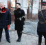 Large 554b6182 aae5 47a7 9598 3ca2d9f21923 - Vsluh.Ru