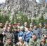 фото со странице клуба "Барс" "ВКонтакте" - Vsluh.Ru