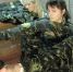 rating-news.ru - Newsprom.Ru