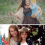 Large 9d079208 1122 4e9e b6e9 135534caccf7 - Vsluh.Ru