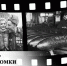 tumix.ru - Newsprom.Ru