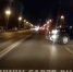 Large 1424fd00 758d 4c58 b8c9 b43344c2282d - Vsluh.Ru