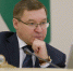 Large a2d8fc69 9cbf 43ea be77 b583d7bb2c31 - Vsluh.Ru