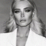 missalena.92 - KP.Ru