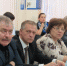 Large 5235d74d 76bd 49e5 8cb5 0542b6b70956 - Vsluh.Ru