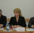 Large 7a04fb5e f543 4d9a 8250 3594bc5a59f5 - Vsluh.Ru