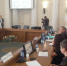 Проекты тюменских инженеров оценили на конкурсе "Славим человека труда" - ИА Тюменская линия