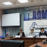 В Тюменской области растет количество болеющих диабетом - ИА Тюменская линия