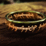 Large 70f127e7 bf4a 44d3 b2b4 bcdc7ef6e956 - Vsluh.Ru