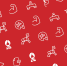 Large 385b9e7b 123d 47f5 91a2 5b3c58a15662 - Vsluh.Ru