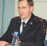 Large 46571424 68c0 40cd bf45 8f9b437b3156 - Vsluh.Ru