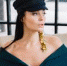 alenavodonaeva - KP.Ru