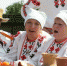 Large e31bb945 20ca 409a b714 9a3fbc58defa - Vsluh.Ru