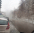 Large 4d1c072c 7d91 4048 8af9 6925631537ed - Vsluh.Ru